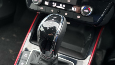 Skoda Fabia 1.5 TSI 150 Monte Carlo Edition 5dr DSG Petrol Hatchback